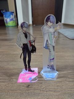 (Category: ) located in . Submitted by ainimi (Listing ID 1411741307, Image 1). Description: .