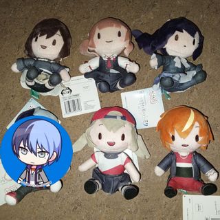 (Category: ) located in . Submitted by mikuneso (Listing ID 1408203168, Image 1). Description: .
