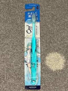 (Category: ) located in . Submitted by sucriry (Listing ID 1411724927, Image 1). Description: .