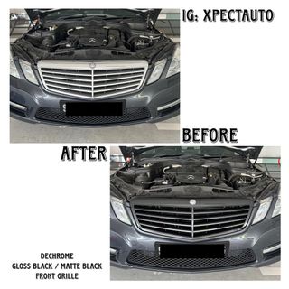 (Category: ) located in . Submitted by xpectauto (Listing ID 1411637902, Image 1). Description: .