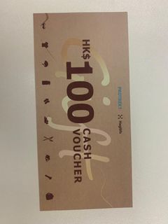 （分類：）位於 。 由 garyseto 提交（商品編號 1411623145，圖片 1）。簡介： 。