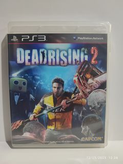 (Category: ) located in . Submitted by sf2_gameshop (Listing ID 1411650004, Image 1). Description: .