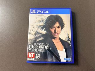 （分類：）位於 。 由 Kazama 提交（商品編號 1411772211，圖片 1）。簡介： 。
