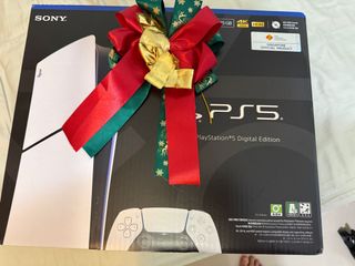 (Category: ) located in . Submitted by easyplay2 (Listing ID 1411764189, Image 1). Description: .