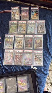 (Category: ) located in . Submitted by kane88899 (Listing ID 1411644092, Image 1). Description: .