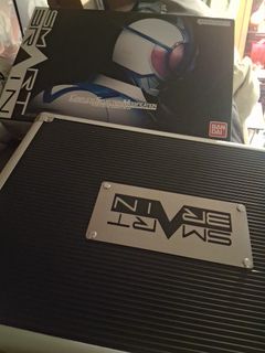 （分類：）位於 。 由 wewtf 提交（商品編號 1411762646，圖片 1）。簡介： 。
