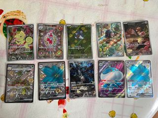 （分類：）位於 。 由 marco94428 提交（商品編號 1411631001，圖片 1）。簡介： 。