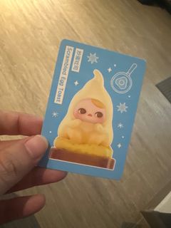 (Category: ) located in . Submitted by 13.sg (Listing ID 1411617816, Image 1). Description: .