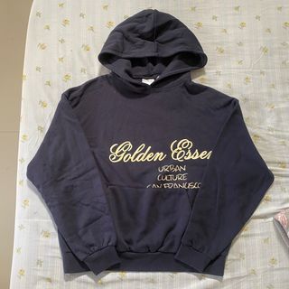 (Kategori: ) berada di . Dikirim oleh cher111 (ID iklan 1411650207, Gambar 1). Deskripsi: .