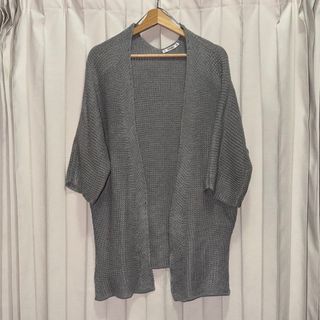 （分類：）位於 。 由 pugyk 提交（商品編號 1411766940，圖片 1）。簡介： 。