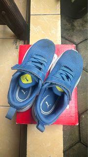 (Kategori: ) berada di . Dikirim oleh moira.store (ID iklan 1411652672, Gambar 1). Deskripsi: .