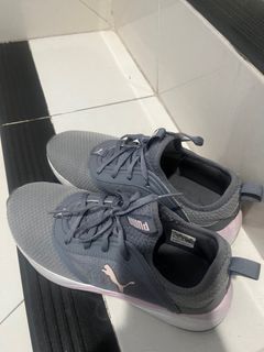 (Kategori: ) berada di . Dikirim oleh megaa243 (ID iklan 1411697468, Gambar 1). Deskripsi: .