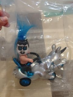 （分類：）位於 。 由 clifford37 提交（商品編號 1411657697，圖片 1）。簡介： 。