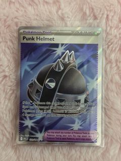 (Category: ) located in . Submitted by gennnv (Listing ID 1411760373, Image 1). Description: .