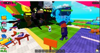 (Category: ) located in . Submitted by beaniewenie (Listing ID 1411718405, Image 1). Description: .