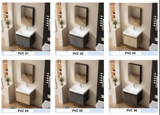 (Category: ) located in . Submitted by lightings.com.sg (Listing ID 1411670545, Image 1). Description: .
