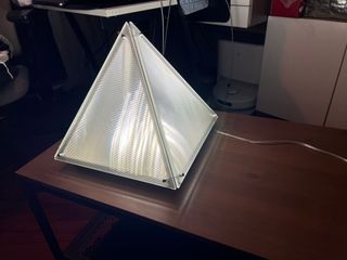 （分類：）位於 。 由 730rox 提交（商品編號 1411766091，圖片 1）。簡介： 。