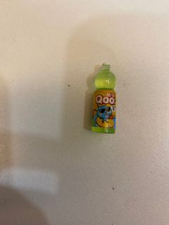 (Category: ) located in . Submitted by prettyrbbon (Listing ID 1411747103, Image 1). Description: .