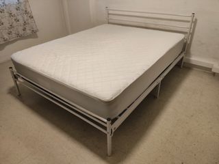 (Category: ) located in . Submitted by akkkk (Listing ID 1411653543, Image 1). Description: .