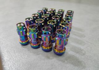 （分類：）位於 。 由 jce354619 提交（商品編號 1411690937，圖片 1）。簡介： 。