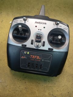（分類：）位於 。 由 aa2006tt 提交（商品編號 1411697358，圖片 1）。簡介： 。