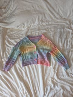 (Category: ) located in . Submitted by jiahuixo (Listing ID 1411675001, Image 1). Description: .