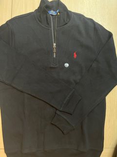 （分類：）位於 。 由 liaachoow 提交（商品編號 1411699786，圖片 1）。簡介： 。
