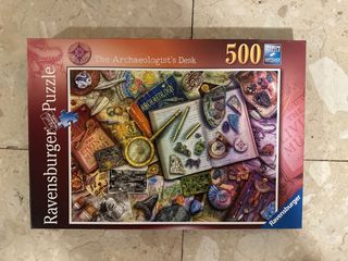 (Category: ) located in . Submitted by happyleisure (Listing ID 1411728023, Image 1). Description: .