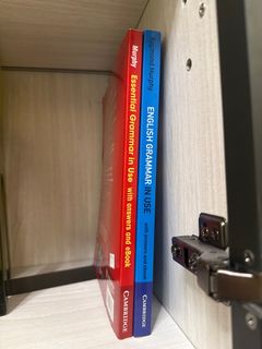 （分類：）位於 。 由 tyyip0124 提交（商品編號 1411730561，圖片 1）。簡介： 。