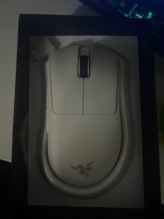 （分類：）位於 。 由 QQWwWQQ 提交（商品編號 1411696125，圖片 1）。簡介： 。
