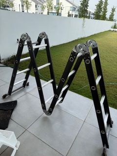(Category: ) located in . Submitted by afmegat (Listing ID 1411618095, Image 1). Description: .