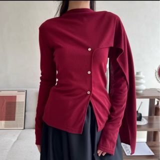 (Kategori: ) berada di . Dikirim oleh klovedit (ID iklan 1411707924, Gambar 1). Deskripsi: .