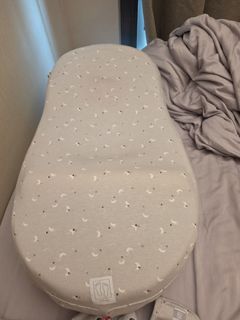 （分類：）位於 。 由 justman1126 提交（商品編號 1411664627，圖片 1）。簡介： 。