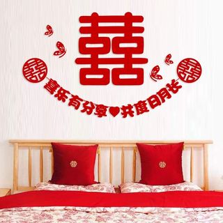 (Category: ) located in . Submitted by summerfleurs.sg (Listing ID 1411707002, Image 1). Description: .