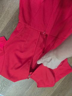 (Category: ) located in . Submitted by chicky12 (Listing ID 1411661842, Image 1). Description: .