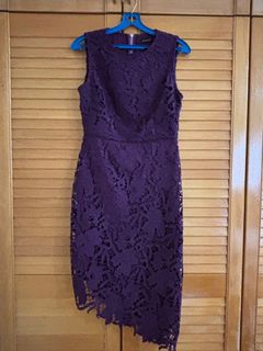 (Category: ) located in . Submitted by closet2009 (Listing ID 1411673023, Image 1). Description: .