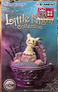 （分類：）位於 。 由 ptcgxchinglab 提交（商品編號 1411733042，圖片 1）。簡介： 。