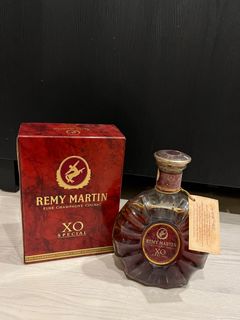 100+ Remy martin xo special fine champagne cognac For Sale | Food