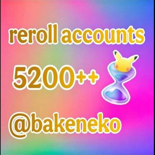 (Category: ) located in . Submitted by bakeneko (Listing ID 1408086177, Image 1). Description: .