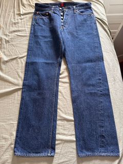 （分類：）位於 。 由 maximillian960 提交（商品編號 1411731060，圖片 1）。簡介： 。
