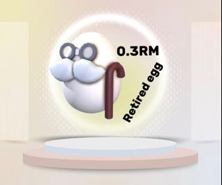 (Category: ) located in . Submitted by robloxworld777717 (Listing ID 1411646920, Image 1). Description: .