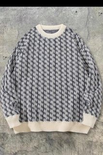 (Category: ) located in . Submitted by clothesclearinggg (Listing ID 1411759129, Image 1). Description: .