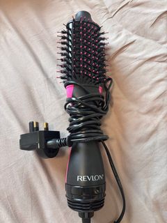 (Category: ) located in . Submitted by maestril (Listing ID 1411630941, Image 1). Description: .