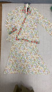 (Category: ) located in . Submitted by sen_preloved (Listing ID 1411740989, Image 1). Description: .