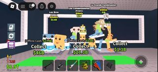 (Category: ) located in . Submitted by yjlim77 (Listing ID 1411707978, Image 1). Description: .