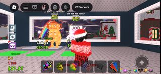 (Category: ) located in . Submitted by mitcht01651290 (Listing ID 1411766774, Image 1). Description: .