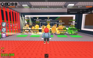 （分類：）位於 。 由 rum_store 提交（商品編號 1411698690，圖片 1）。簡介： 。