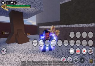 (Category: ) located in . Submitted by noobbakonv09877 (Listing ID 1411654483, Image 1). Description: .