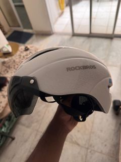 (Category: ) located in . Submitted by akashkumar55586 (Listing ID 1411652437, Image 1). Description: .