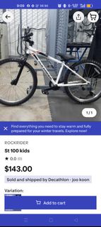 (Category: ) located in . Submitted by mamberkar (Listing ID 1411747412, Image 1). Description: .